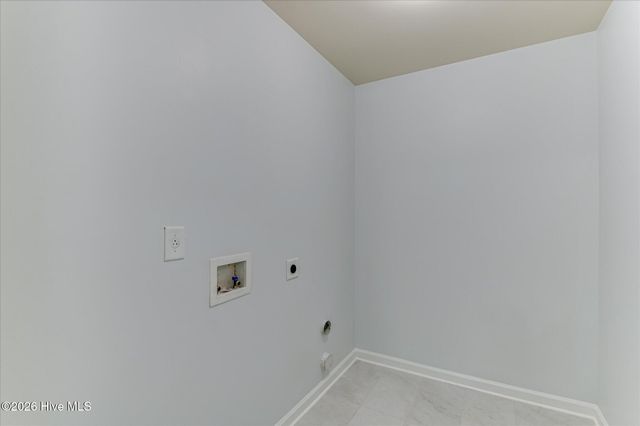 552 Oconee Circle, Evans, GA 30809