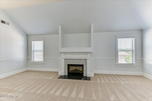 552 Oconee Circle, Evans, GA 30809