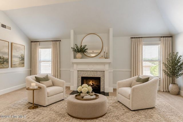 552 Oconee Circle, Evans, GA 30809