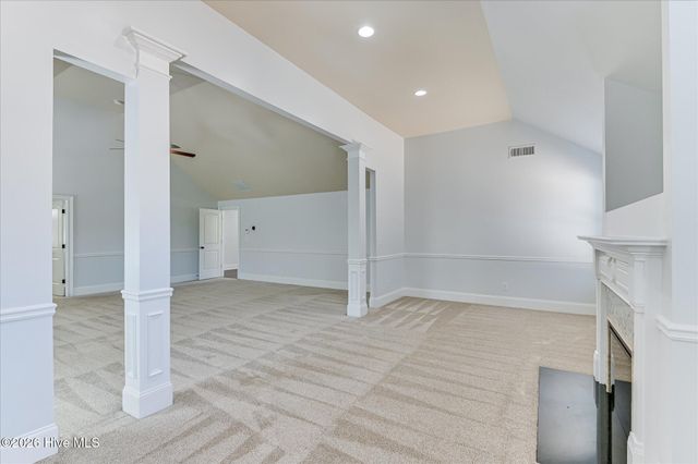 552 Oconee Circle, Evans, GA 30809