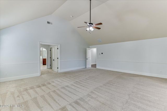 552 Oconee Circle, Evans, GA 30809