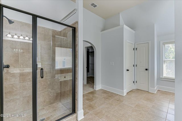 552 Oconee Circle, Evans, GA 30809