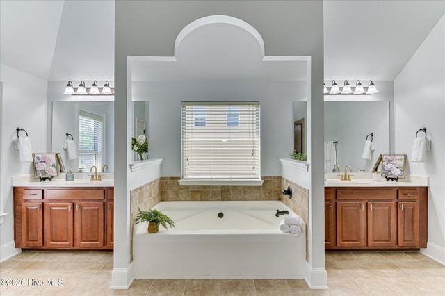 552 Oconee Circle, Evans, GA 30809