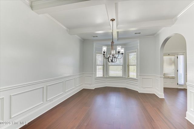 552 Oconee Circle, Evans, GA 30809