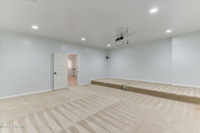 552 Oconee Circle, Evans, GA 30809