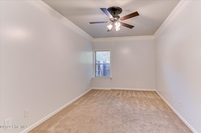 552 Oconee Circle, Evans, GA 30809