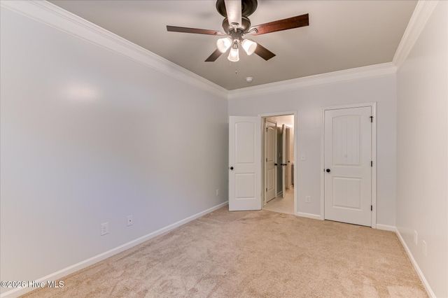 552 Oconee Circle, Evans, GA 30809