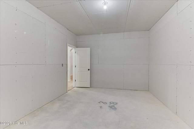 552 Oconee Circle, Evans, GA 30809
