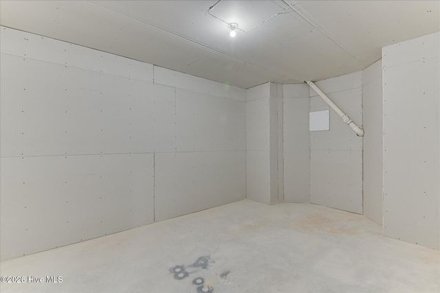 552 Oconee Circle, Evans, GA 30809