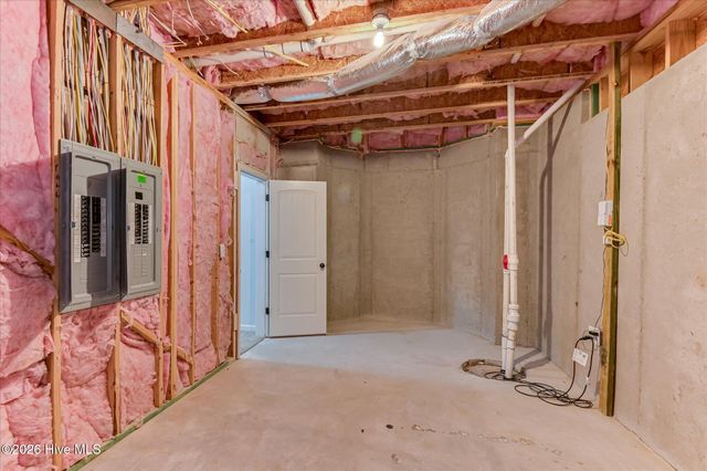 552 Oconee Circle, Evans, GA 30809