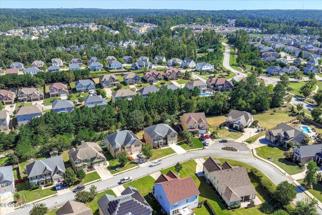 552 Oconee Circle, Evans, GA 30809