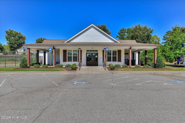 552 Oconee Circle, Evans, GA 30809