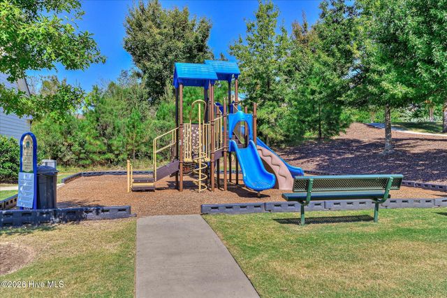 552 Oconee Circle, Evans, GA 30809