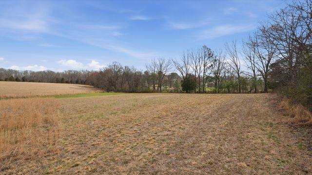 0 Short Springs Rd, Tullahoma, TN 37388