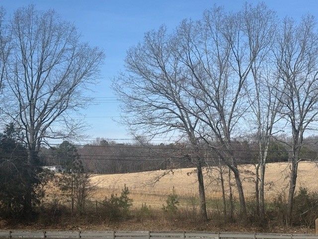 0 Short Springs Rd, Tullahoma, TN 37388