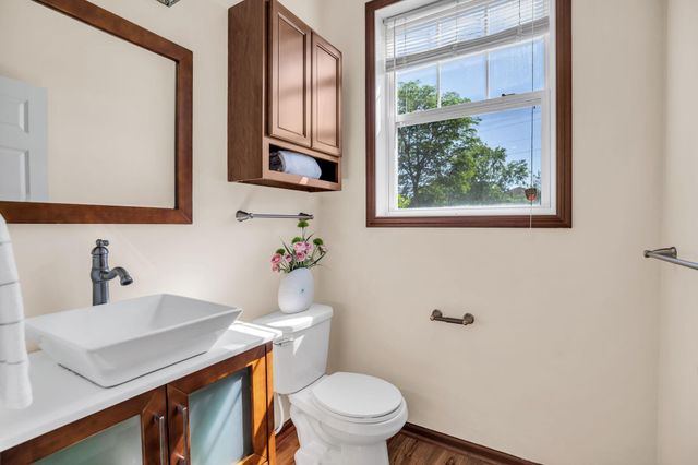 3407 Hazel Trail F, Woodbury, MN 55129
