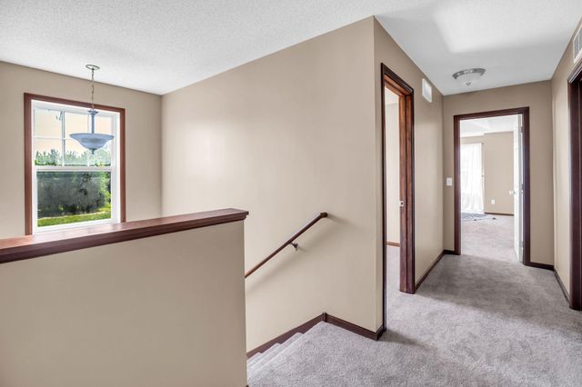 3407 Hazel Trail F, Woodbury, MN 55129