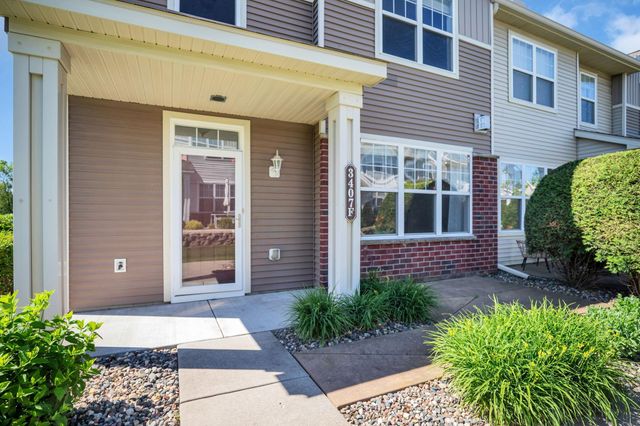 3407 Hazel Trail F, Woodbury, MN 55129