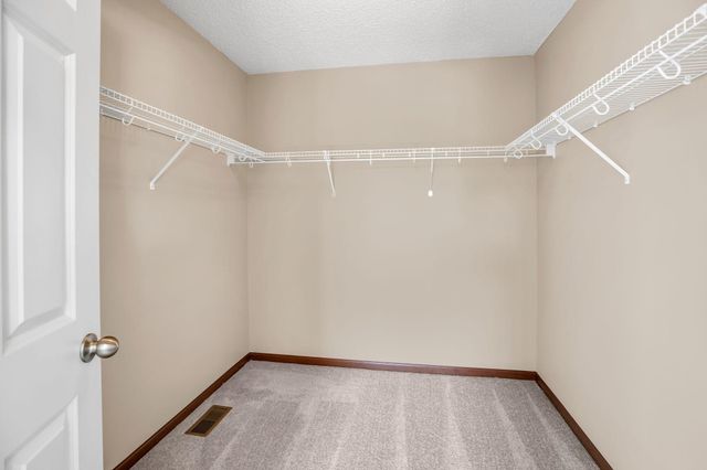 3407 Hazel Trail F, Woodbury, MN 55129