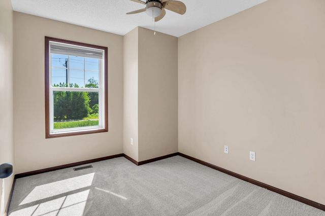 3407 Hazel Trail F, Woodbury, MN 55129