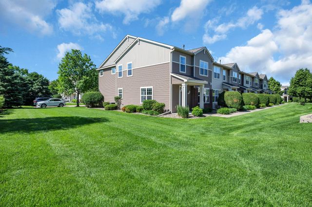 3407 Hazel Trail F, Woodbury, MN 55129