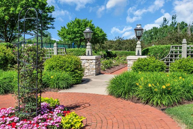 3407 Hazel Trail F, Woodbury, MN 55129
