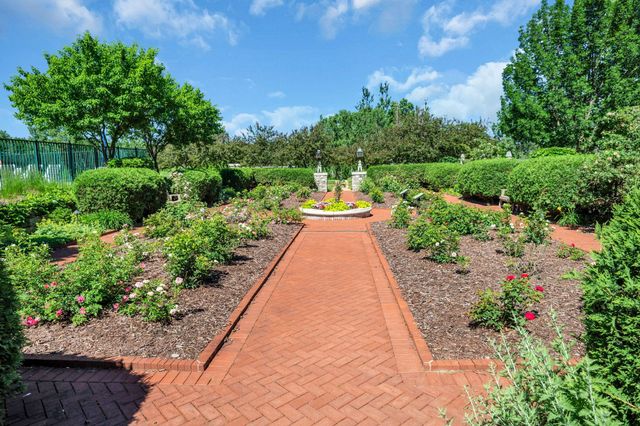 3407 Hazel Trail F, Woodbury, MN 55129