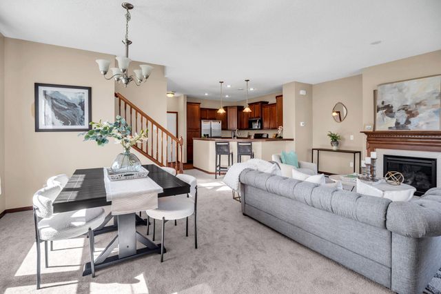 3407 Hazel Trail F, Woodbury, MN 55129