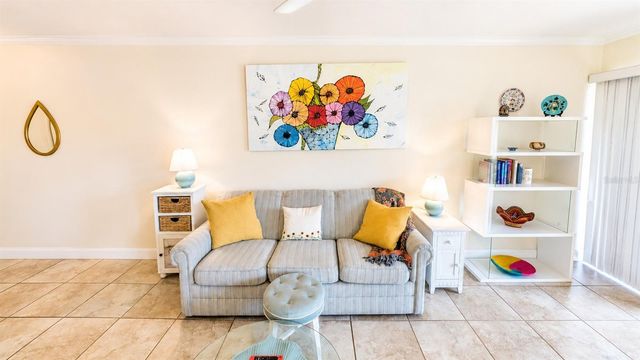 3413 CLARK ROAD 114, Sarasota, FL 34231