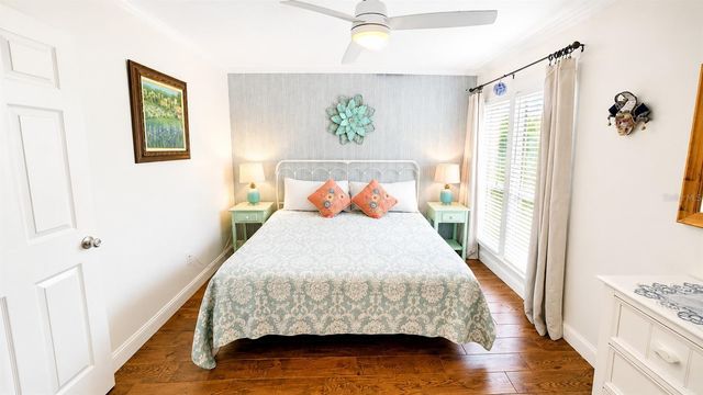 3413 CLARK ROAD 114, Sarasota, FL 34231