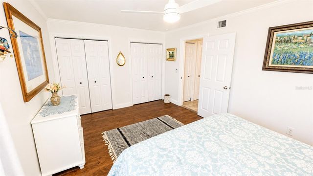 3413 CLARK ROAD 114, Sarasota, FL 34231