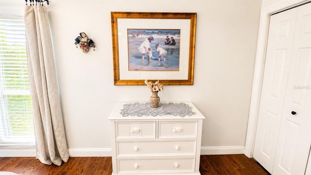 3413 CLARK ROAD 114, Sarasota, FL 34231
