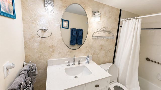 3413 CLARK ROAD 114, Sarasota, FL 34231