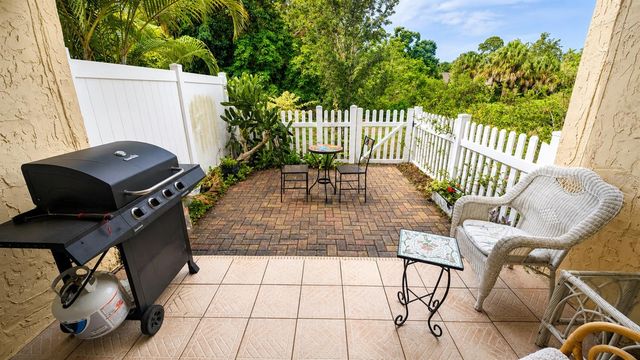 3413 CLARK ROAD 114, Sarasota, FL 34231