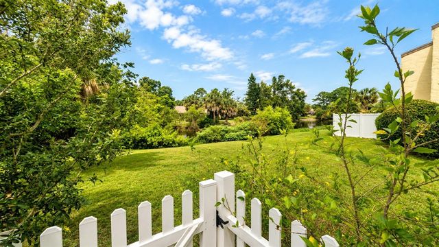 3413 CLARK ROAD 114, Sarasota, FL 34231