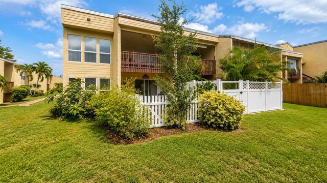 3413 CLARK ROAD 114, Sarasota, FL 34231