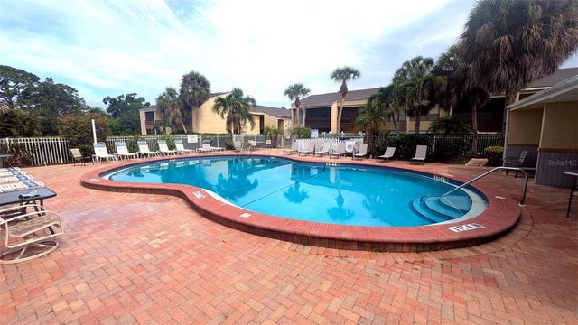 3413 CLARK ROAD 114, Sarasota, FL 34231