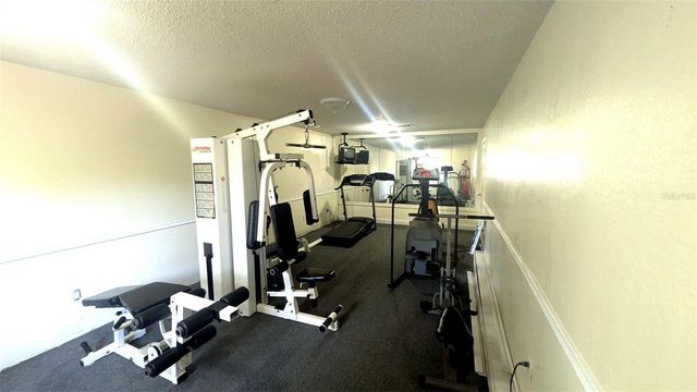 3413 CLARK ROAD 114, Sarasota, FL 34231