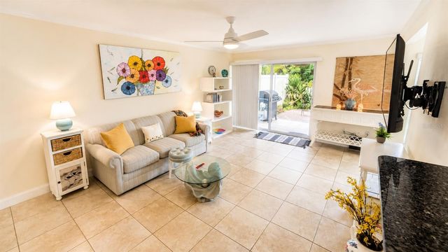 3413 CLARK ROAD 114, Sarasota, FL 34231