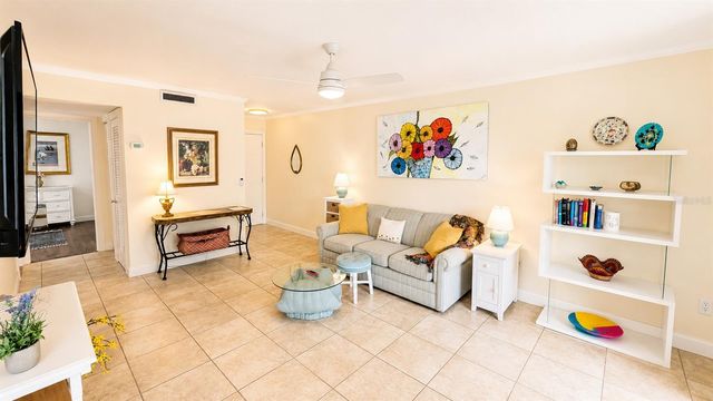 3413 CLARK ROAD 114, Sarasota, FL 34231