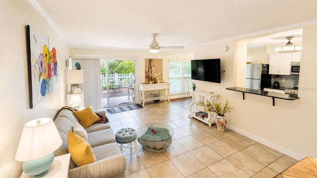 3413 CLARK ROAD 114, Sarasota, FL 34231