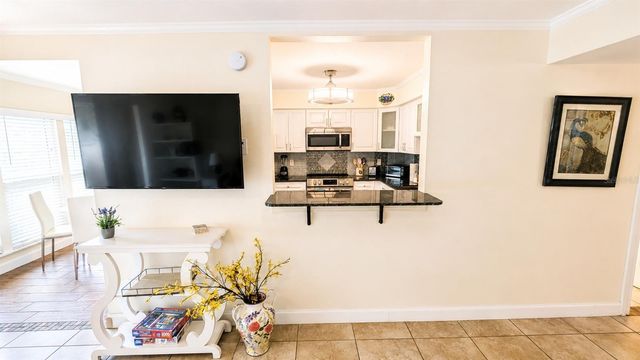 3413 CLARK ROAD 114, Sarasota, FL 34231