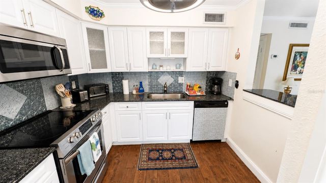3413 CLARK ROAD 114, Sarasota, FL 34231