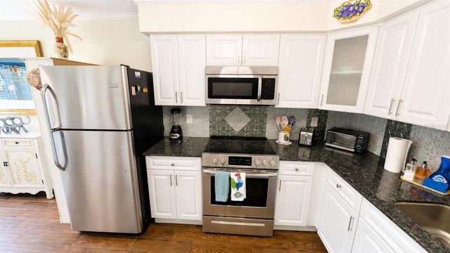 3413 CLARK ROAD 114, Sarasota, FL 34231