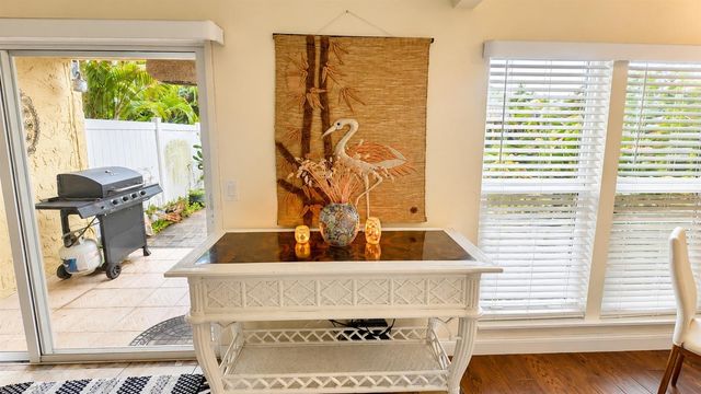 3413 CLARK ROAD 114, Sarasota, FL 34231