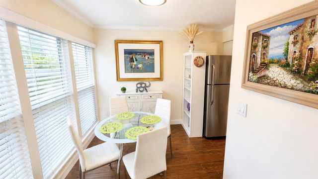 3413 CLARK ROAD 114, Sarasota, FL 34231
