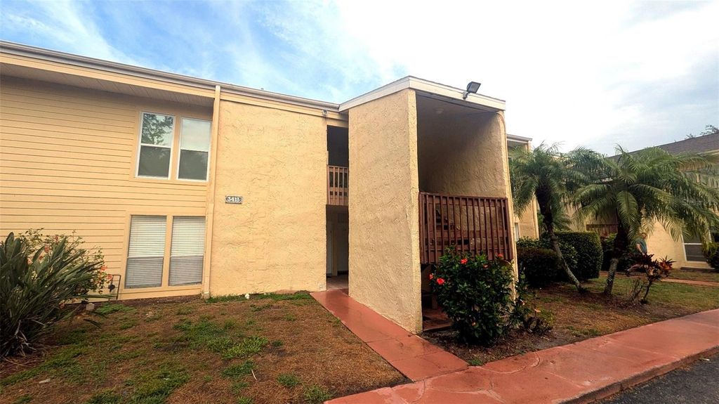 3413 CLARK ROAD 114, Sarasota, FL 34231