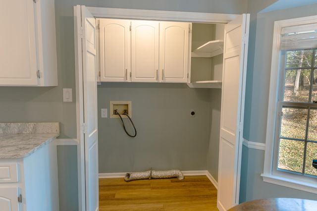 810 Somerset Place, Spartanburg, SC 29301