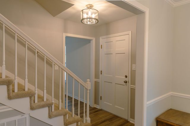 810 Somerset Place, Spartanburg, SC 29301