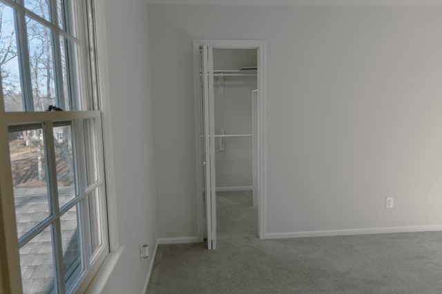 810 Somerset Place, Spartanburg, SC 29301